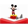 TONIES Tonies Hörfigur - Disney Micky Maus
