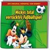 TONIES Tonies Hörfigur - Disney Micky Maus