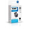 KMP H178 (600 S.)
