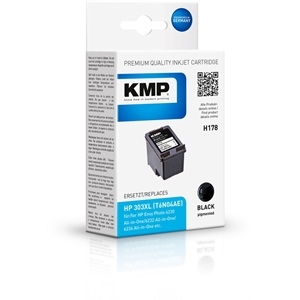 KMP H178 (600 S.)