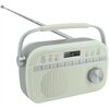 Soundmaster DAB280BE