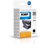 KMP B58BX (3.000 S.)