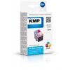 KMP H179 (415 S.)