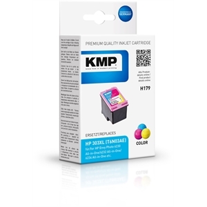 KMP H179 (415 S.)