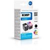 KMP H162V Multipack
