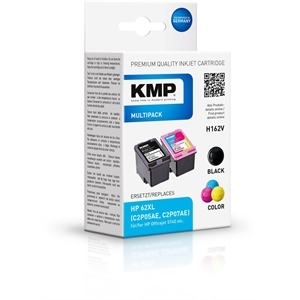 KMP H162V Multipack
