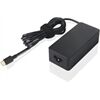 Lenovo USB-C Netzteil (65W)