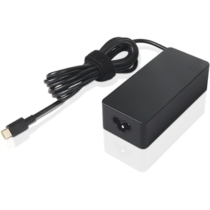 Lenovo USB-C Netzteil (65W)