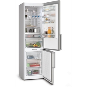 Siemens KG39NAIBT