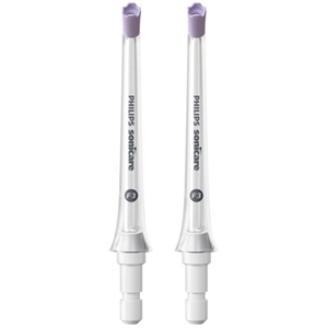 Philips HX3062/00