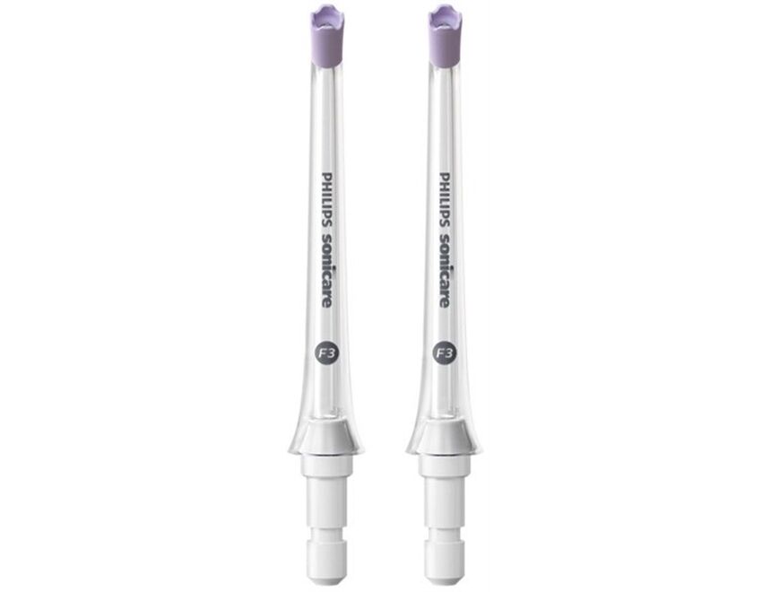 Philips HX3062/00