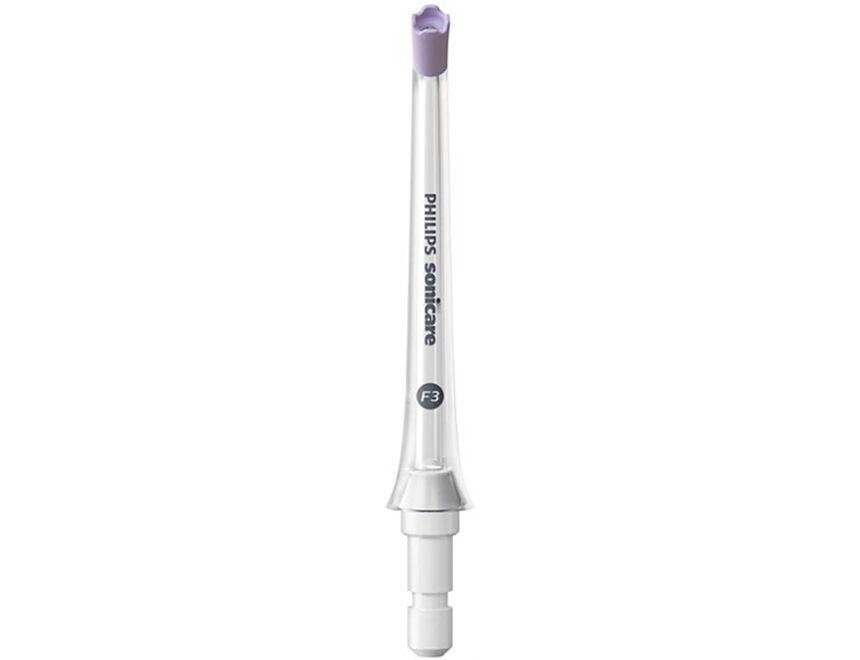 Philips HX3062/00