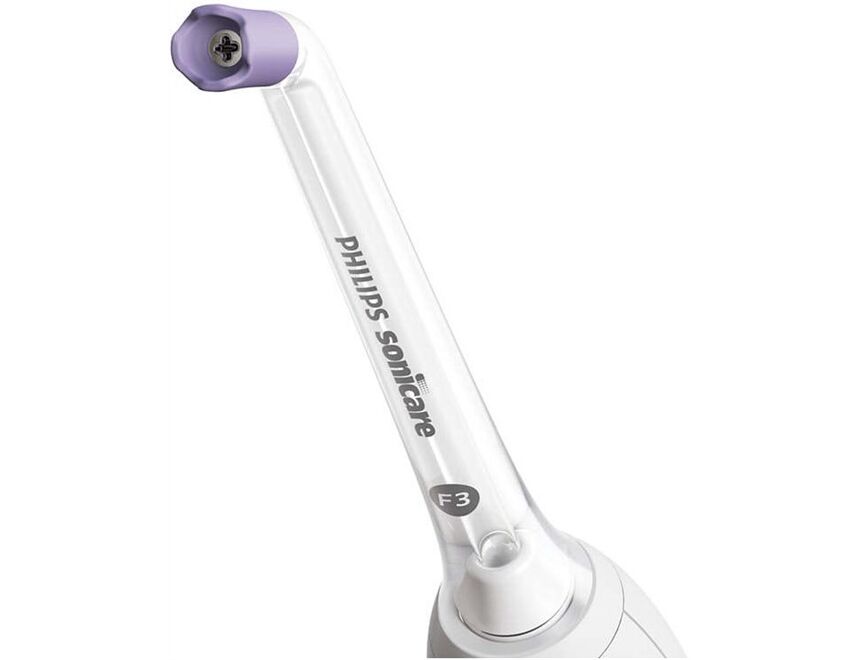 Philips HX3062/00