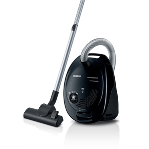 Siemens VS06M312