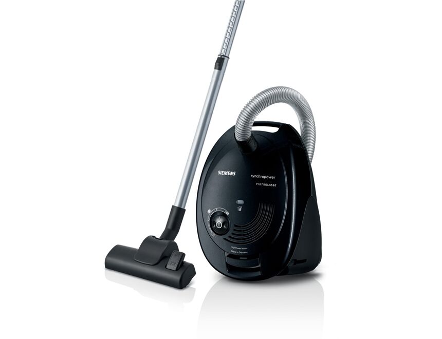 Siemens VS06M312