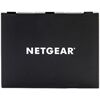 Netgear MHBTR10 Lithium-Ionen Akku