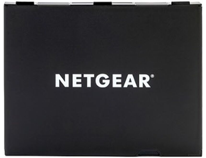 Netgear MHBTR10 Lithium-Ionen Akku