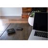 Netgear MHBTR10 Lithium-Ionen Akku