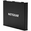 Netgear MHBTR10 Lithium-Ionen Akku