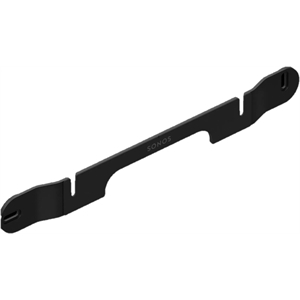 Sonos Ray Wall Mount