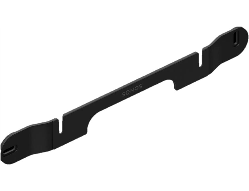 Sonos Ray Wall Mount