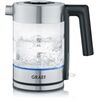 Graef WK 300
