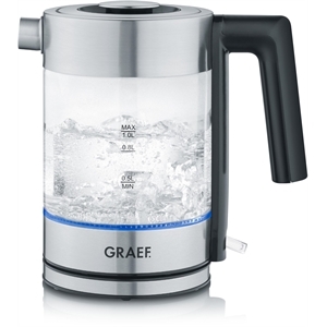 Graef WK 300