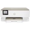 HP ENVY Inspire 7224e AiO