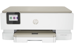HP ENVY Inspire 7224e AiO