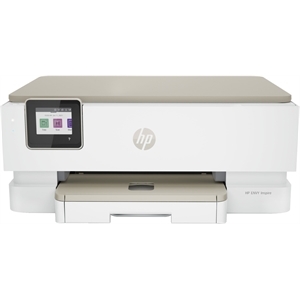 HP ENVY Inspire 7224e AiO