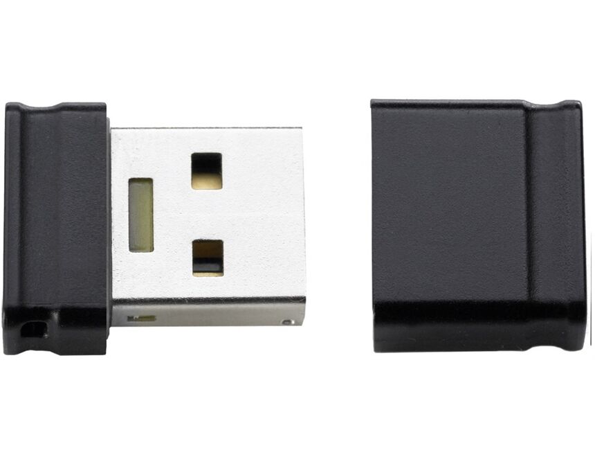 Intenso Micro Line USB-Stick (32GB)