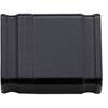 Intenso Micro Line USB-Stick (32GB)