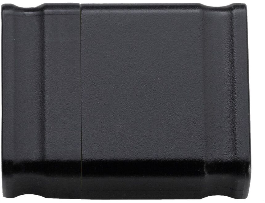 Intenso Micro Line USB-Stick (32GB)