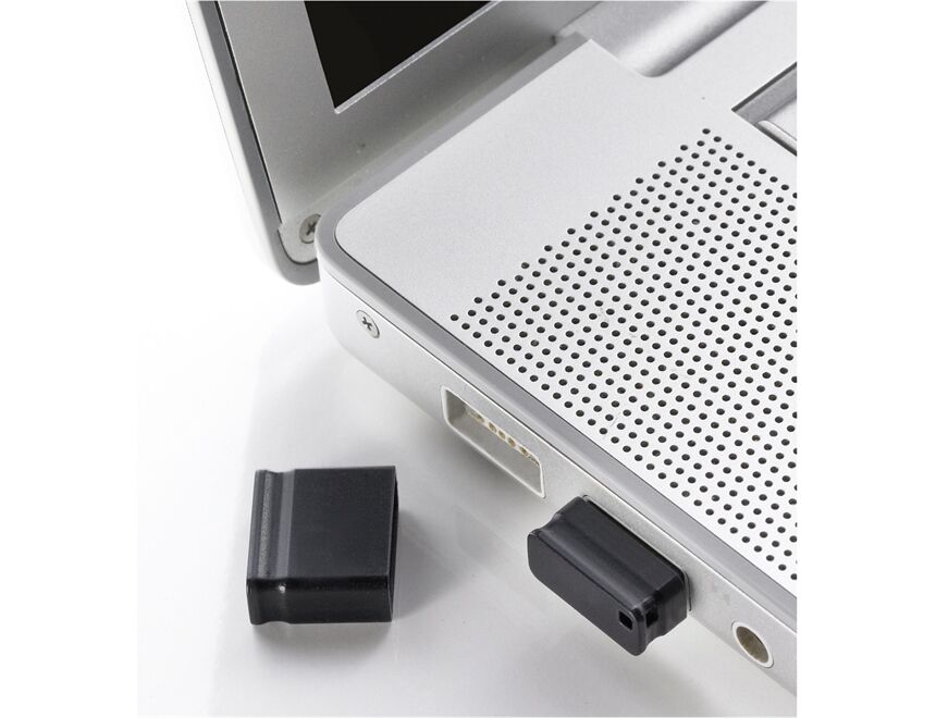 Intenso Micro Line USB-Stick (32GB)