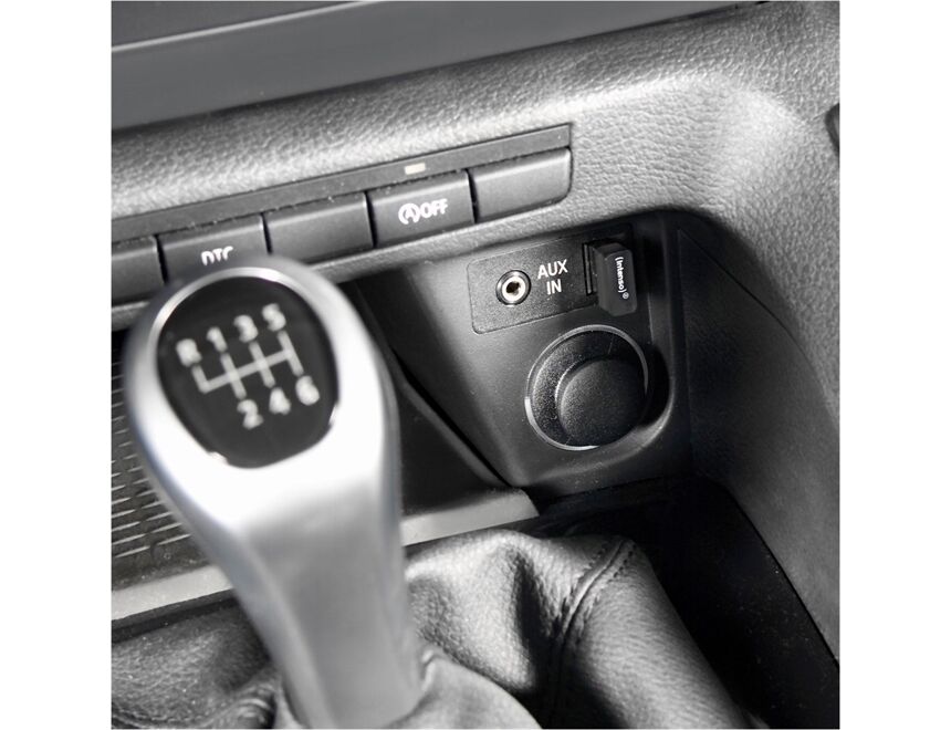 Intenso Micro Line USB-Stick (32GB)