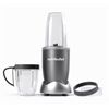 nutribullet NB606DG