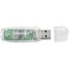Intenso Rainbow Line USB-Stick (32GB)