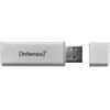 Intenso Ultra Line USB 3.0 (32GB)