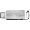 Intenso cMobile Line USB 3.0/Type-C (64GB)
