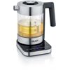 Graef WK 350