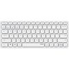 Rapoo E9600M (DE) weiss