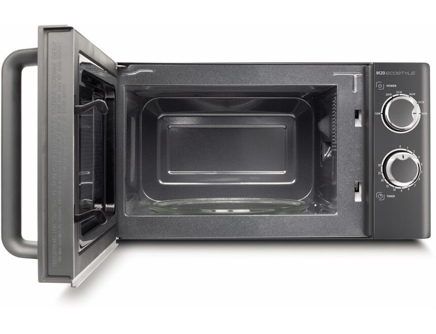 Caso M20 Ecostyle