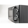 Caso M20 Ecostyle