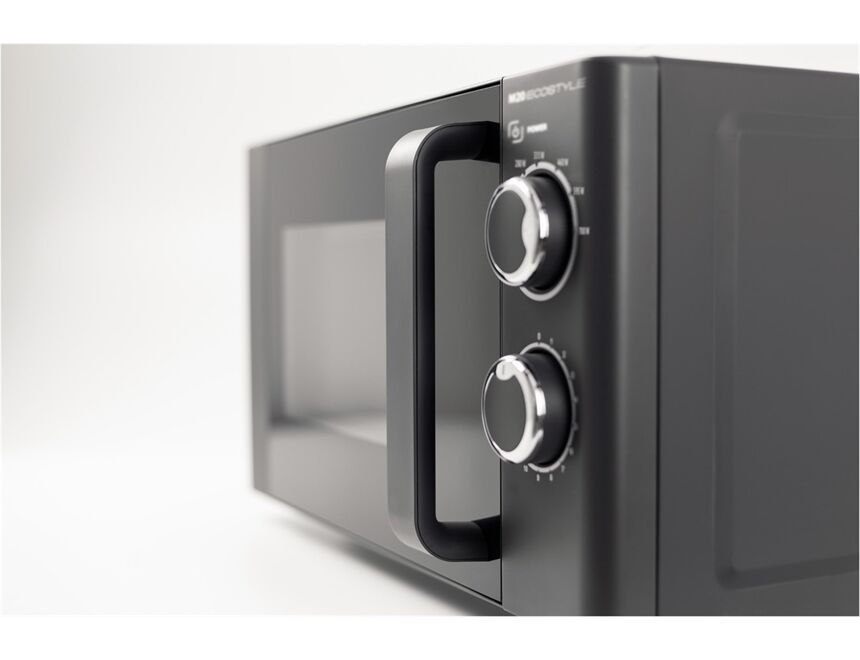 Caso M20 Ecostyle