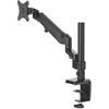 Hama 118496 Monitorarm Fullmotion (35") Hama 118496 Monitorarm Fullmotion (35")