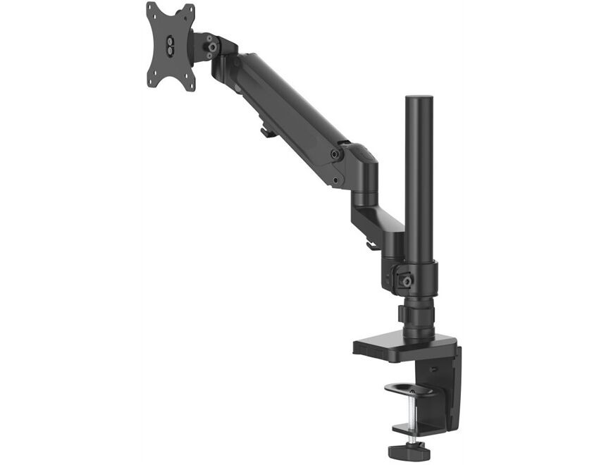 Hama 118496 Monitorarm Fullmotion (35")