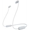 Sony WIC100W