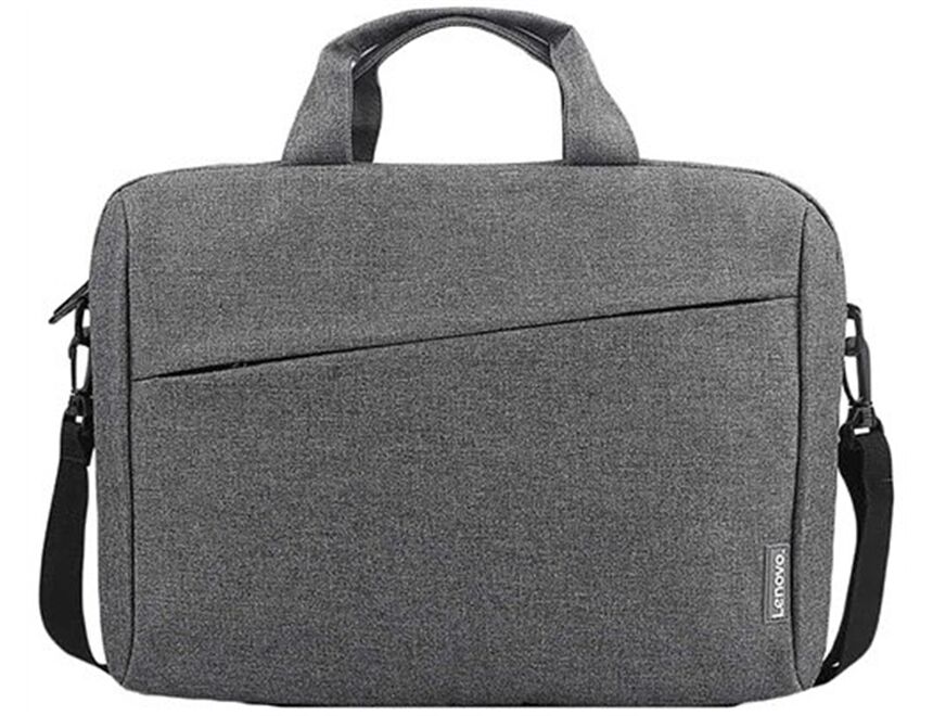 Lenovo T210 Casual Toploader 15,6"