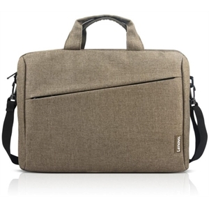 Lenovo T210 Casual Toploader Case 15.6"
