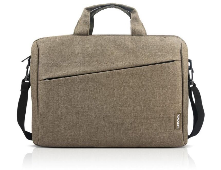 Lenovo T210 Casual Toploader Case 15.6"